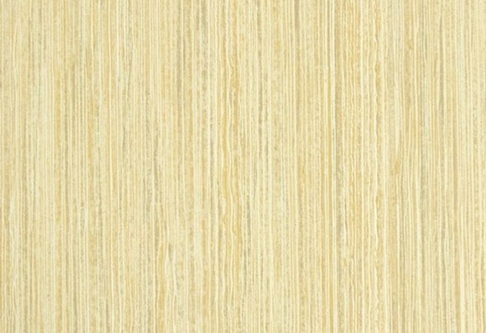 HPL-панель 1300х3050 фасадная LM 0648 Тропический бамбук (Фасад УФ-защита Evonik)