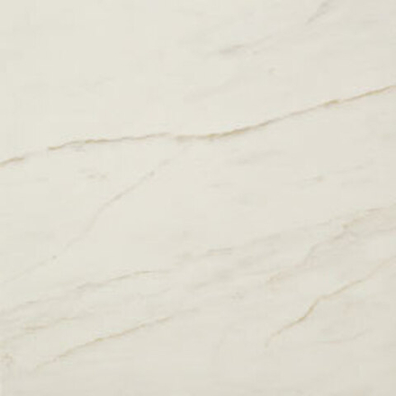 Atlas Concorde Marvel Pro Cremo Delicato 60x60