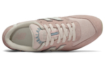 Кроссовки New Balance Nb 996 (Женская размерная сетка)