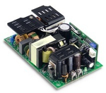 Преобразователь AC-DC сетевой Mean Well EPP-300-12