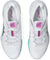 Кроссовки мужские Asics Court FF 3