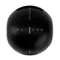 Cabasse The Pearl Myuki Black