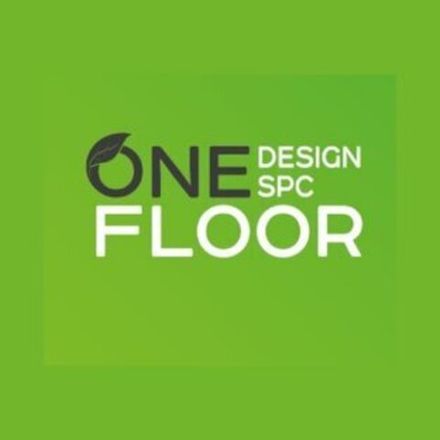 OneFloor