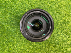 Sony DT 18-135mm 3.5-5.6 SAM (SAL-18135 )