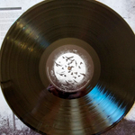 Katatonia / Dead End Kings (LP)