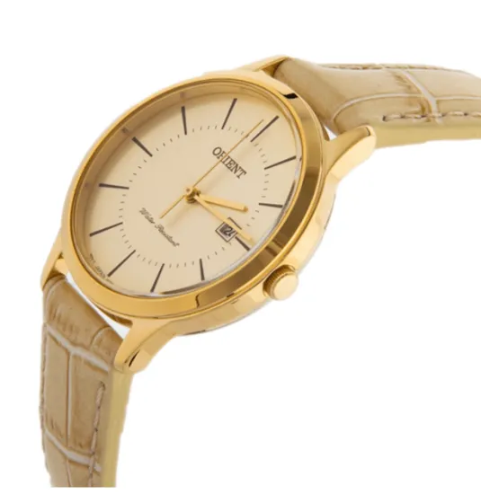 Женские часы Orient RF-QA0003G10B