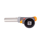 ГАЗОВЫЙ РЕЗАК KOVEA COOK MASTER KT-1209