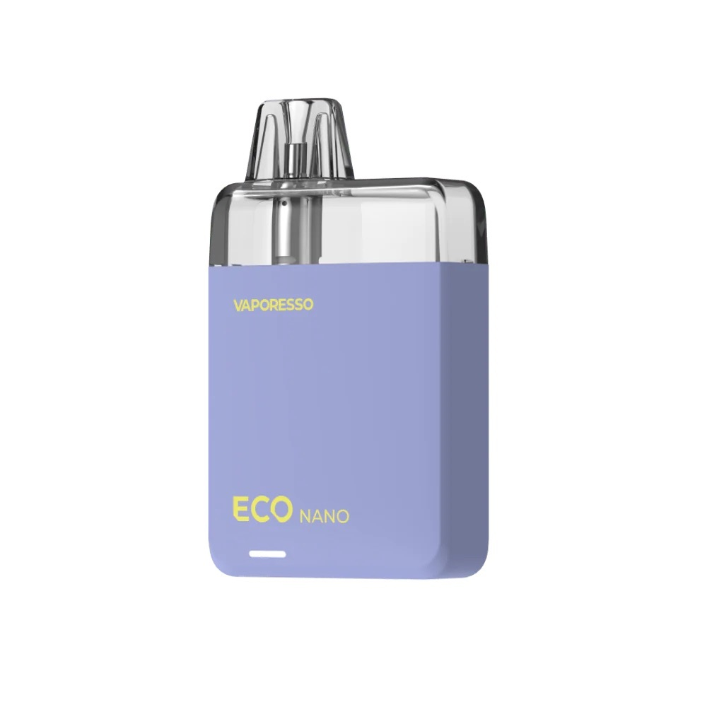 Vaporesso ECO NANO 1000mAh Pod Kit