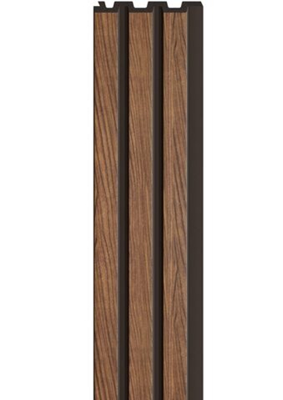 Декоративная панель LINERIO M-LINE MOCCA