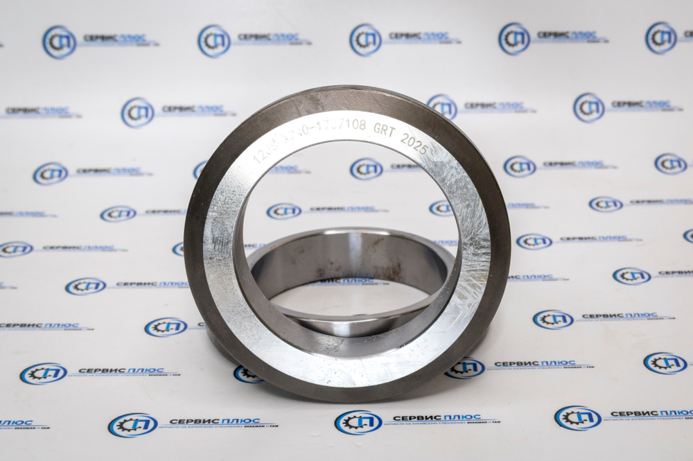 Шайба делителя передач 12JSDX240T 12JSDX240T-1707108