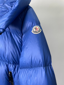 Куртка Moncler