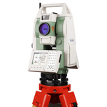 FOIF RTS005A (R1000, 0.5") роботизированный тахеометр