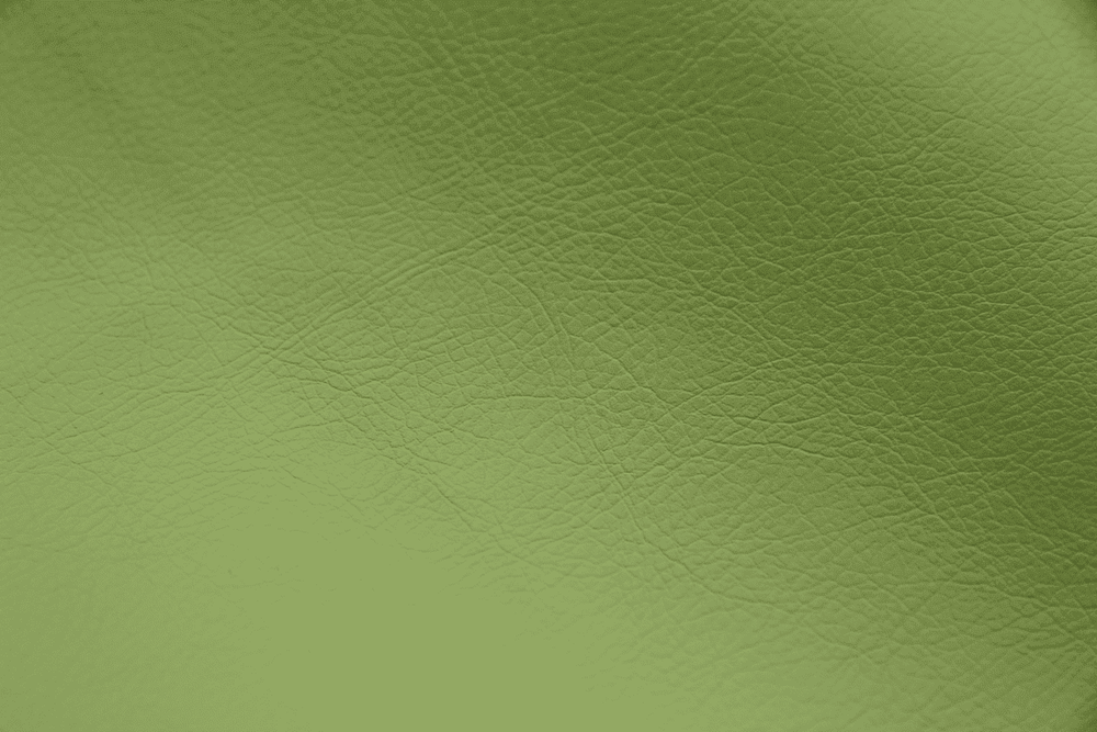 Фаворит грин