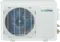 Сплит-система Ecoclima ECW/I-СH09/AAS-4R1/EC/I-CH09/A-4R1 Nova Line Inverter Silver
