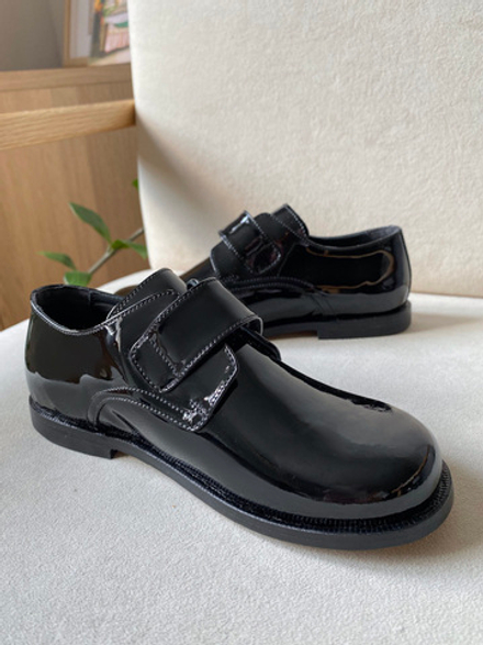 Новые туфли Missouri, 29