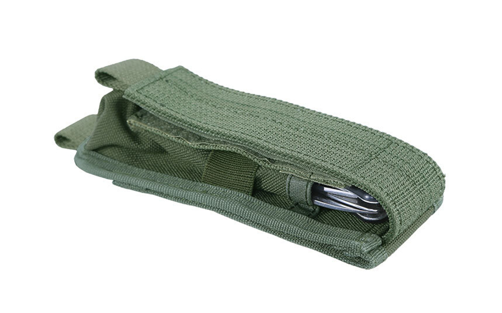 Подсумок Kiwidition Flashlight Pouch (S)