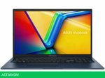 Ноутбук ASUS Vivobook 17 X1704ZA-AU333