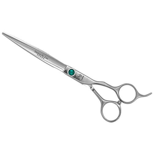 Suntachi Lux прямые ножницы 17F-TBMPI-70V ✅ Оригинал