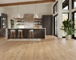 SPC ламинат NORLAND VAKRE Alida 1022-6 AlpineFloor
