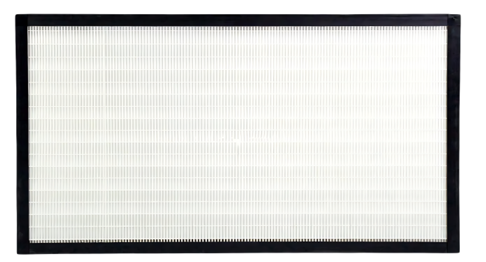 Компактный фильтр Menerga С-Filter 518x294x47 ePM1