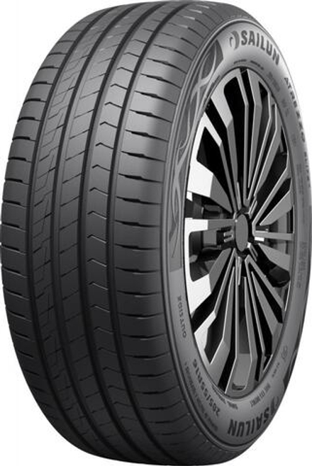 Sailun Atrezzo Elite 2 235/55 R17 103V