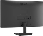 Монитор 27" LG 27MS500-B