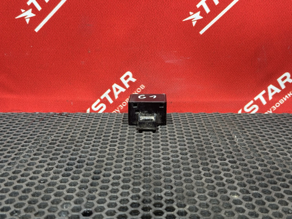 Розетка инвертора 2023г.