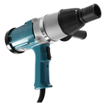 Гайковерт Makita 6906 ударный