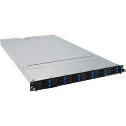 Серверная платформа ASUS RS500A-E12-RS12U