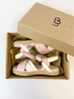 Сандалии Ugg