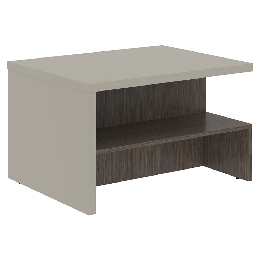 Стол журнальный VELION