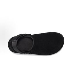 UGG Goldenstar Clog Black