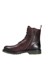 Женские ездовые ботинки John Doe