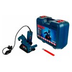 Бороздодел Bosch GNF 20 CA