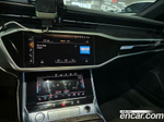 Audi A7 (4K) 55 TFSI Quattro Premium (04.2020)