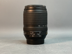 Nikon 18-140mm 3.5-5.6G ED VR DX