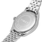 Мужские наручные часы Timex TW2V46100