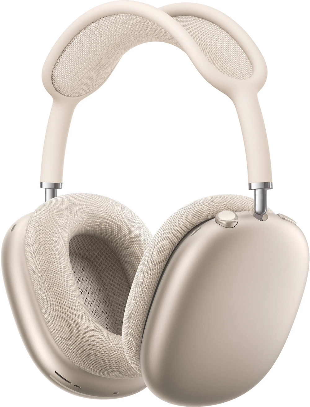Беспроводные наушники Apple AirPods Max USB-C Сияющая звезда