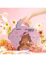 Творческий набор 3 в 1