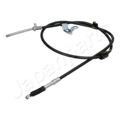 JAPANPARTS - BC220-JAP - Cable Pull, parking brake
