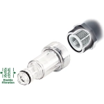 Мойка высокого давления EasyAquatak 100 BOSCH 06008A7E00