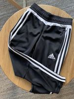 Новые брюки спортивные Adidas, 116