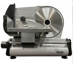 Слайсер Viatto VA-MS2218W (y)