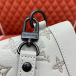 Louis Vuitton Pochette To-Go