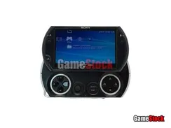 Sony PSP Go PSP-N1008 (Б/У)
