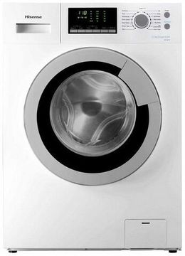 Стиральная машина Hisense WFU 6012 SD