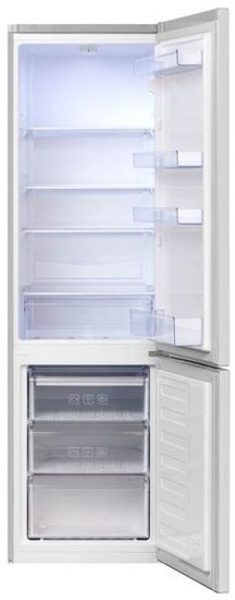 Холодильник Beko CSKA 310M20 W