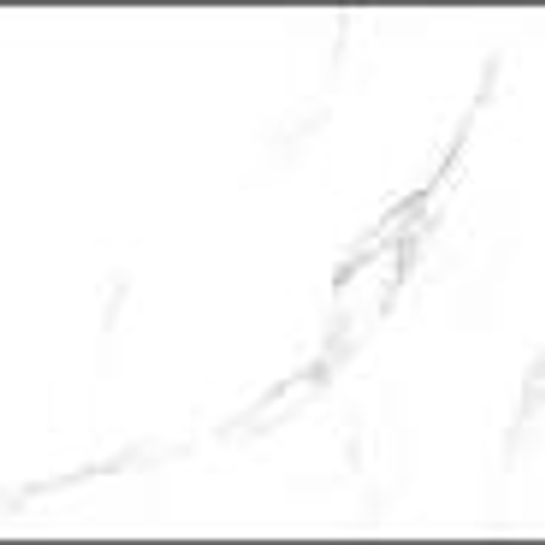 Плитка настенная Дамон 30*60см белый 1,44м2(TP3628A)