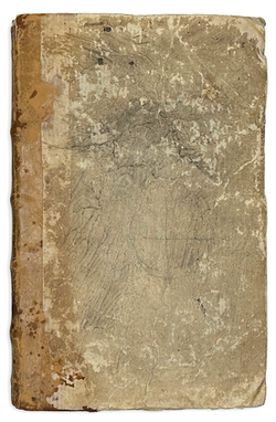 Гакман И.Ф. Всеобщее землеописание. Части 1 и 2, в 2-х кн.СПб.,Имп.Ак.Наук,1807 и 1814 годы