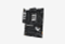 TUF GAMING X870-PLUS WIFI_0326529100648